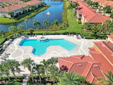 Conveniently located in the heart of Fort Myers, just minutes on Heritage Palms Golf and Country Club in Florida - for sale on GolfHomes.com, golf home, golf lot