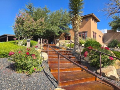 Like new! This spotless 4 bed/3 bath Ledges home (hardly lived on The Ledges Golf Club in Utah - for sale on GolfHomes.com, golf home, golf lot