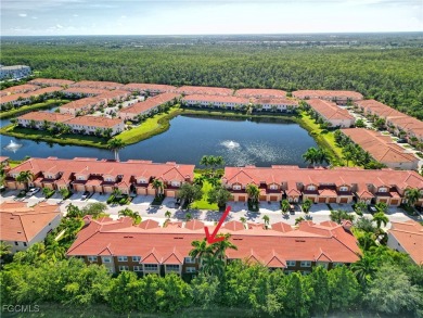 Conveniently located in the heart of Fort Myers, just minutes on Heritage Palms Golf and Country Club in Florida - for sale on GolfHomes.com, golf home, golf lot