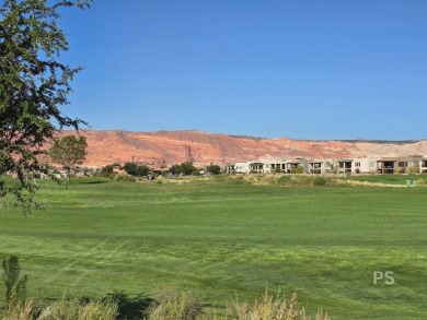 Like new! This spotless 4 bed/3 bath Ledges home (hardly lived on The Ledges Golf Club in Utah - for sale on GolfHomes.com, golf home, golf lot
