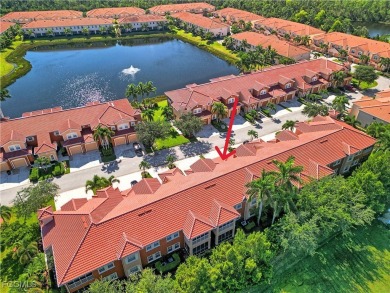 Conveniently located in the heart of Fort Myers, just minutes on Heritage Palms Golf and Country Club in Florida - for sale on GolfHomes.com, golf home, golf lot