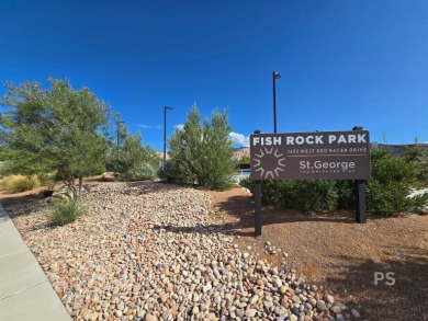 Like new! This spotless 4 bed/3 bath Ledges home (hardly lived on The Ledges Golf Club in Utah - for sale on GolfHomes.com, golf home, golf lot