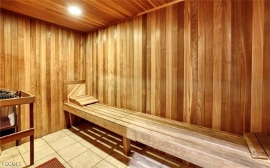 Conveniently located in the heart of Fort Myers, just minutes on Heritage Palms Golf and Country Club in Florida - for sale on GolfHomes.com, golf home, golf lot