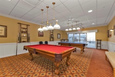 AMAZING VALUE with this Very Popular LEGACY floor plan (no on Kings Gate Golf Club in Florida - for sale on GolfHomes.com, golf home, golf lot