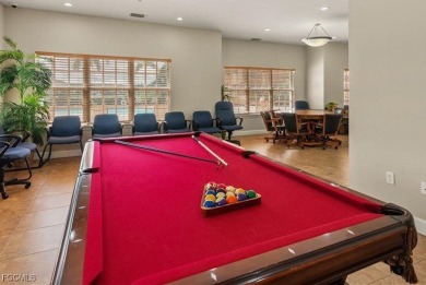 Conveniently located in the heart of Fort Myers, just minutes on Heritage Palms Golf and Country Club in Florida - for sale on GolfHomes.com, golf home, golf lot