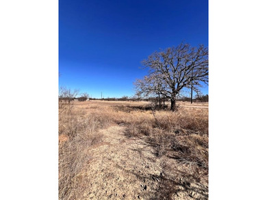 Interior Lot 591 on Breezy Street in the desirable King's Point on Hideout Golf Club and Resort  in Texas - for sale on GolfHomes.com, golf home, golf lot