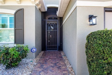 Impeccably maintained and fabulously updated!  Rare, Carmel on The Club Renaissance in Florida - for sale on GolfHomes.com, golf home, golf lot