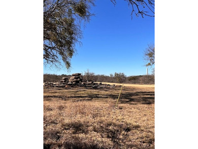 Interior Lot 591 on Breezy Street in the desirable King's Point on Hideout Golf Club and Resort  in Texas - for sale on GolfHomes.com, golf home, golf lot