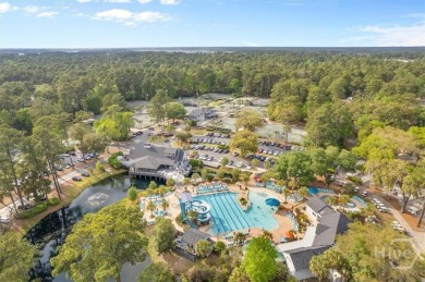 Located in the highly sought-after Landings community on on The Landings Club - Oakridge in Georgia - for sale on GolfHomes.com, golf home, golf lot