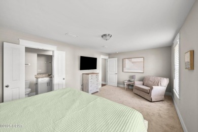 Stunning Coastal Retreat Steps from Golf & Beach in PCB!Welcome on Signal Hill Golf Course, Inc. in Florida - for sale on GolfHomes.com, golf home, golf lot