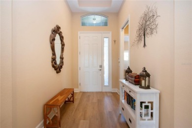 Impeccably maintained and fabulously updated!  Rare, Carmel on The Club Renaissance in Florida - for sale on GolfHomes.com, golf home, golf lot
