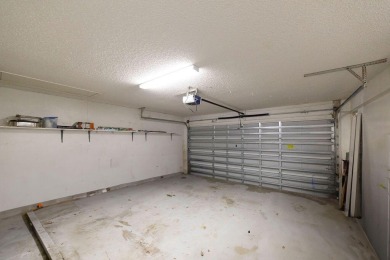 This beautiful 2/2/2 sitting on the 5th hole of the Golf Course on Martin Downs Country Club in Florida - for sale on GolfHomes.com, golf home, golf lot