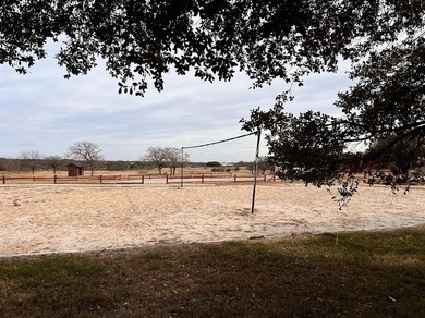 Interior Lot 591 on Breezy Street in the desirable King's Point on Hideout Golf Club and Resort  in Texas - for sale on GolfHomes.com, golf home, golf lot