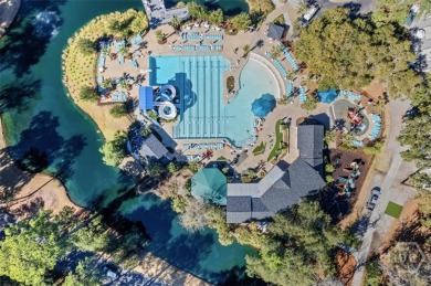Located in the highly sought-after Landings community on on The Landings Club - Oakridge in Georgia - for sale on GolfHomes.com, golf home, golf lot