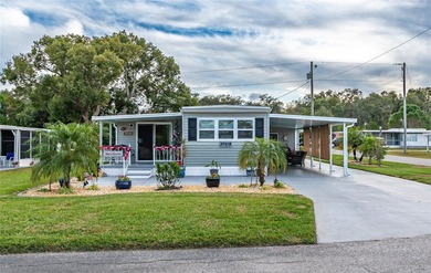 Come see this remarkable home in Betmar, a sought-after 55+ on Betmar Acres Golf Club in Florida - for sale on GolfHomes.com, golf home, golf lot