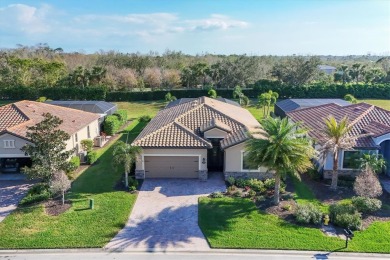 One or more photo(s) has been virtually staged. Welcome to this on River Strand Golf and Country Club At Heritage Harbour  in Florida - for sale on GolfHomes.com, golf home, golf lot