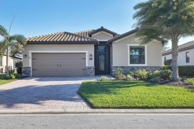One or more photo(s) has been virtually staged. Welcome to this on River Strand Golf and Country Club At Heritage Harbour  in Florida - for sale on GolfHomes.com, golf home, golf lot