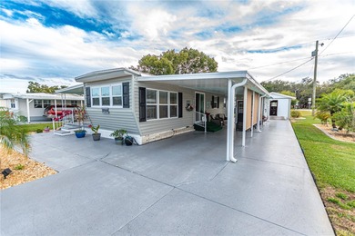 Come see this remarkable home in Betmar, a sought-after 55+ on Betmar Acres Golf Club in Florida - for sale on GolfHomes.com, golf home, golf lot