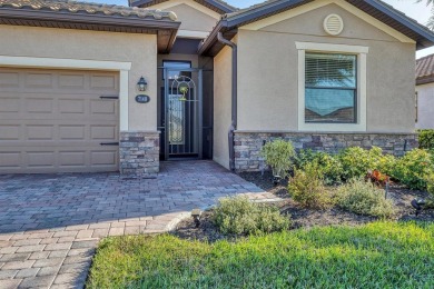 One or more photo(s) has been virtually staged. Welcome to this on River Strand Golf and Country Club At Heritage Harbour  in Florida - for sale on GolfHomes.com, golf home, golf lot