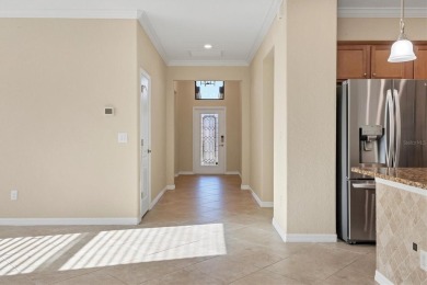 One or more photo(s) has been virtually staged. Welcome to this on River Strand Golf and Country Club At Heritage Harbour  in Florida - for sale on GolfHomes.com, golf home, golf lot