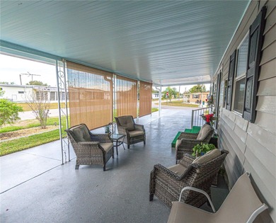 Come see this remarkable home in Betmar, a sought-after 55+ on Betmar Acres Golf Club in Florida - for sale on GolfHomes.com, golf home, golf lot