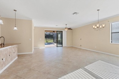 One or more photo(s) has been virtually staged. Welcome to this on River Strand Golf and Country Club At Heritage Harbour  in Florida - for sale on GolfHomes.com, golf home, golf lot