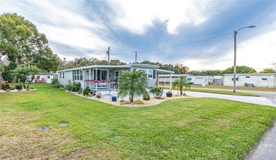 Come see this remarkable home in Betmar, a sought-after 55+ on Betmar Acres Golf Club in Florida - for sale on GolfHomes.com, golf home, golf lot