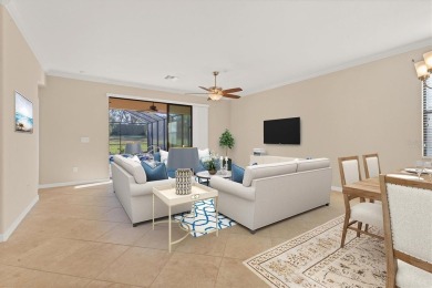 One or more photo(s) has been virtually staged. Welcome to this on River Strand Golf and Country Club At Heritage Harbour  in Florida - for sale on GolfHomes.com, golf home, golf lot