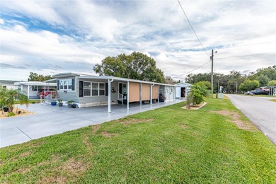 Come see this remarkable home in Betmar, a sought-after 55+ on Betmar Acres Golf Club in Florida - for sale on GolfHomes.com, golf home, golf lot