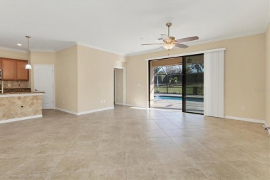 One or more photo(s) has been virtually staged. Welcome to this on River Strand Golf and Country Club At Heritage Harbour  in Florida - for sale on GolfHomes.com, golf home, golf lot