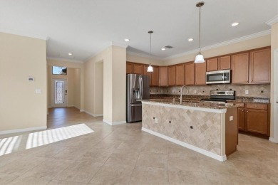 One or more photo(s) has been virtually staged. Welcome to this on River Strand Golf and Country Club At Heritage Harbour  in Florida - for sale on GolfHomes.com, golf home, golf lot