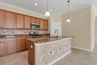 One or more photo(s) has been virtually staged. Welcome to this on River Strand Golf and Country Club At Heritage Harbour  in Florida - for sale on GolfHomes.com, golf home, golf lot