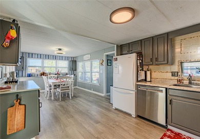 Come see this remarkable home in Betmar, a sought-after 55+ on Betmar Acres Golf Club in Florida - for sale on GolfHomes.com, golf home, golf lot