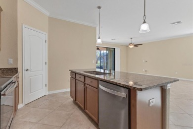 One or more photo(s) has been virtually staged. Welcome to this on River Strand Golf and Country Club At Heritage Harbour  in Florida - for sale on GolfHomes.com, golf home, golf lot
