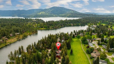 Modern Elegance Meets Golf Course Living on Avondale Loop

Step on Avondale Golf and Tennis Club in Idaho - for sale on GolfHomes.com, golf home, golf lot