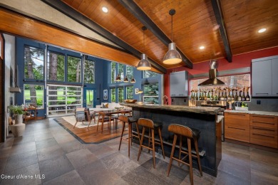 Modern Elegance Meets Golf Course Living on Avondale Loop

Step on Avondale Golf and Tennis Club in Idaho - for sale on GolfHomes.com, golf home, golf lot