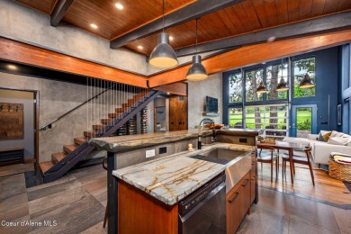 Modern Elegance Meets Golf Course Living on Avondale Loop

Step on Avondale Golf and Tennis Club in Idaho - for sale on GolfHomes.com, golf home, golf lot