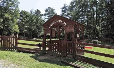 ***Exceptional Triple Lot in Bent Tree  1.44 Acres of Level on Bent Tree Golf Course in Georgia - for sale on GolfHomes.com, golf home, golf lot