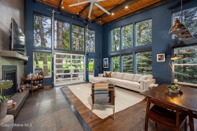 Modern Elegance Meets Golf Course Living on Avondale Loop

Step on Avondale Golf and Tennis Club in Idaho - for sale on GolfHomes.com, golf home, golf lot