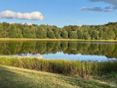 Discover a rare land offering1,945 acres of rolling countryside on Thomas Carvel Country Club in New York - for sale on GolfHomes.com, golf home, golf lot