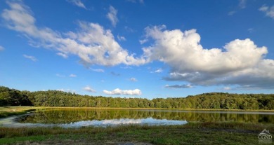 Discover a rare land offering1,945 acres of rolling countryside on Thomas Carvel Country Club in New York - for sale on GolfHomes.com, golf home, golf lot