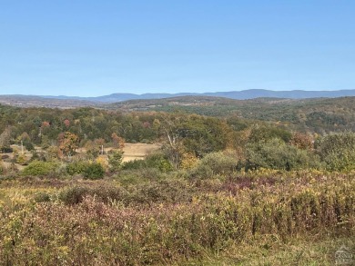 Discover a rare land offering1,945 acres of rolling countryside on Thomas Carvel Country Club in New York - for sale on GolfHomes.com, golf home, golf lot