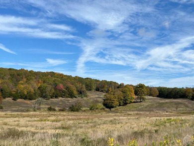 Discover a rare land offering1,945 acres of rolling countryside on Thomas Carvel Country Club in New York - for sale on GolfHomes.com, golf home, golf lot