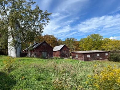 Discover a rare land offering1,945 acres of rolling countryside on Thomas Carvel Country Club in New York - for sale on GolfHomes.com, golf home, golf lot