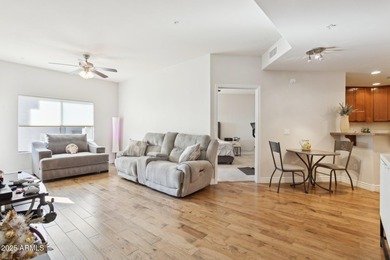 Welcome to the luxury guard gated community of Toscana at Desert on Wildfire Golf Club in Arizona - for sale on GolfHomes.com, golf home, golf lot