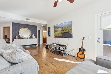 Welcome to the luxury guard gated community of Toscana at Desert on Wildfire Golf Club in Arizona - for sale on GolfHomes.com, golf home, golf lot