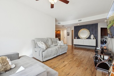 Welcome to the luxury guard gated community of Toscana at Desert on Wildfire Golf Club in Arizona - for sale on GolfHomes.com, golf home, golf lot