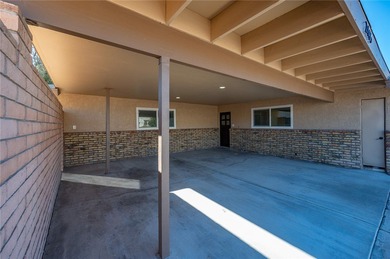 If you've been dreaming about living on the golf course with on Chaparral Golf and Country Club in Arizona - for sale on GolfHomes.com, golf home, golf lot