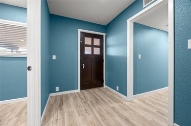 If you've been dreaming about living on the golf course with on Chaparral Golf and Country Club in Arizona - for sale on GolfHomes.com, golf home, golf lot