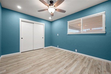 If you've been dreaming about living on the golf course with on Chaparral Golf and Country Club in Arizona - for sale on GolfHomes.com, golf home, golf lot